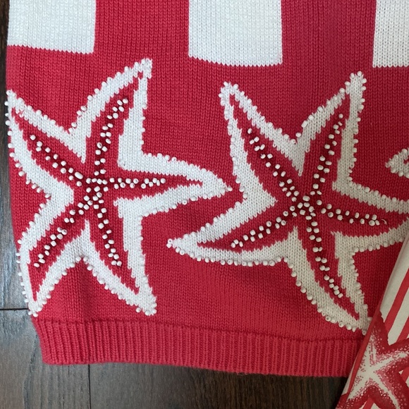 Vintage 1990 set - Picture 2 of 10